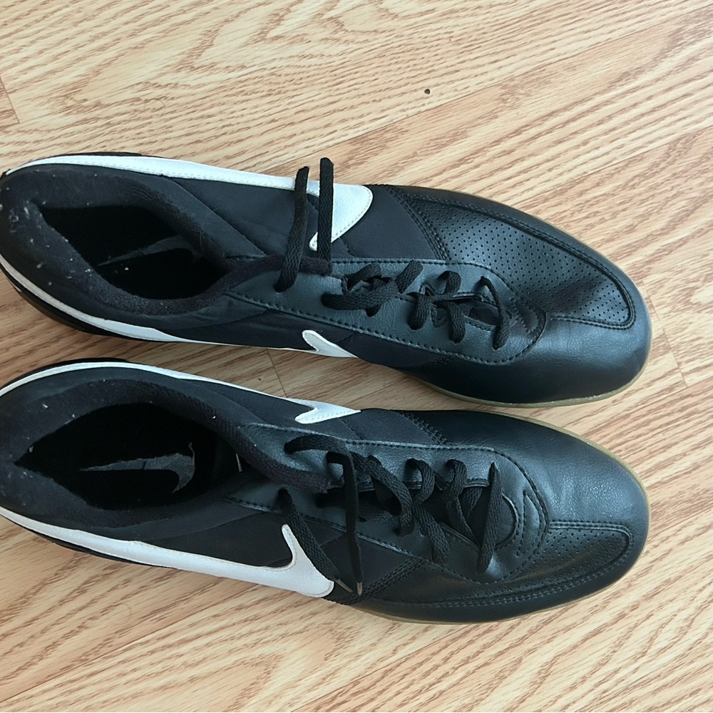Nike training shoes, size 13